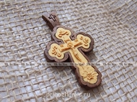 Изделия из дерева - art09w01b.jpg