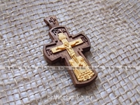 Изделия из дерева - art08w01b.jpg