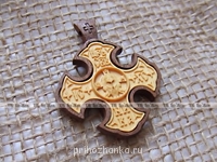 Изделия из дерева - art03w01b.jpg