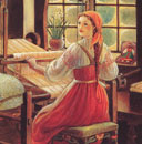 Аватарки. Наши интернет-лица - 34_stories_illustrations.jpg