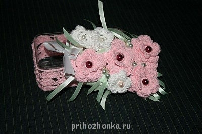 Вязание крючком - getImageCA060HH5.jpg