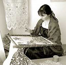 Аватарки. Наши интернет-лица - 14-2.jpg