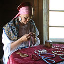 Аватарки. Наши интернет-лица - 2360304.jpg