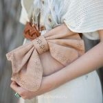 Аватарки. Наши интернет-лица - 3082963m.jpg