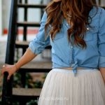 Аватарки. Наши интернет-лица - 3092179m.jpg