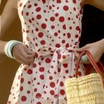 Аватарки. Наши интернет-лица - 3133136.jpg