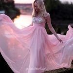 Аватарки. Наши интернет-лица - 3151356m.jpg