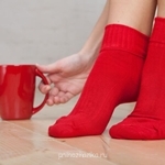 Аватарки. Наши интернет-лица - 3207266.jpg