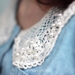 Аватарки. Наши интернет-лица - 3300101m.jpg