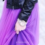 Аватарки. Наши интернет-лица - 3589600m.jpg