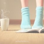 Аватарки. Наши интернет-лица - 3928535m.jpg