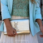 Аватарки. Наши интернет-лица - 3934303m.jpg