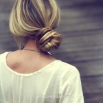 Аватарки. Наши интернет-лица - 4197201m.jpg