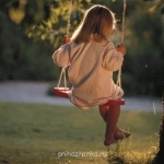 Аватарки. Наши интернет-лица - 4294929m.jpg