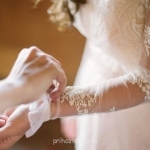 Аватарки. Наши интернет-лица - 4493363m.jpg