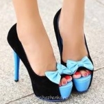 Аватарки. Наши интернет-лица - 5122289m.jpg