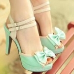 Аватарки. Наши интернет-лица - 5148919m.jpg