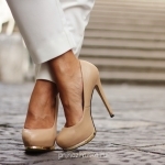 Аватарки. Наши интернет-лица - 5150967m.jpg