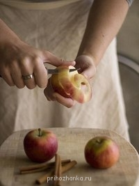 Аватарки. Наши интернет-лица - b8EUVRfb-yc.jpg