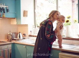 Аватарки. Наши интернет-лица - fbxxoa4MYdU.jpg