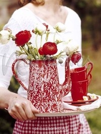 Аватарки. Наши интернет-лица - G15_AISLEO8.jpg