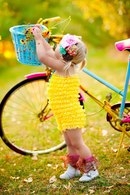 Аватарки. Наши интернет-лица - pU5yy8KKgvg.jpg