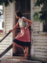 Аватарки. Наши интернет-лица - pXZrjMvk7AM.jpg