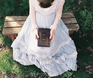 Аватарки. Наши интернет-лица - qQ65y8rzdBI.jpg