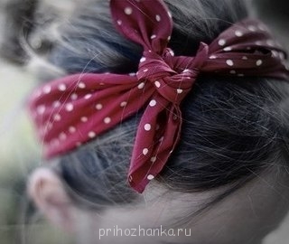 Аватарки. Наши интернет-лица - rjPV4CdFM5A.jpg