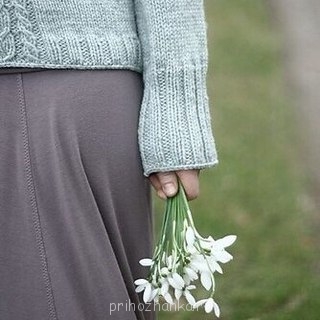 Аватарки. Наши интернет-лица - RYtTk9_4XeY.jpg