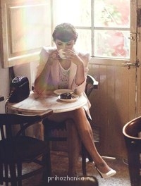 Аватарки. Наши интернет-лица - vnAlqapoP1k.jpg