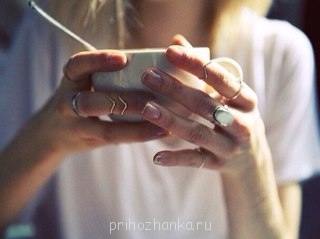 Аватарки. Наши интернет-лица - Xy001c-jDRI.jpg