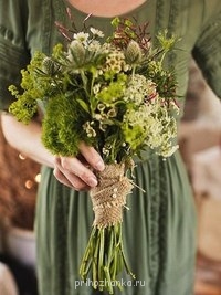 Аватарки. Наши интернет-лица - Y1F1uD3_yW0.jpg