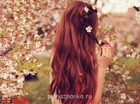 Аватарки. Наши интернет-лица - i (3).jpg