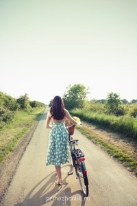 Аватарки. Наши интернет-лица - 4kA2Zz711SU.jpg