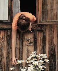 Аватарки. Наши интернет-лица - 4NXPRjPGMXg.jpg