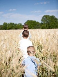 Аватарки. Наши интернет-лица - 4T2t2UcMESg.jpg