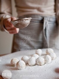 Аватарки. Наши интернет-лица - B-c3Sj-BYIM.jpg