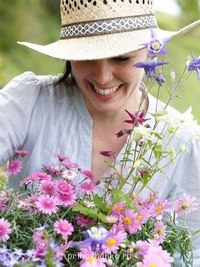 Аватарки. Наши интернет-лица - chULEh87qr4.jpg