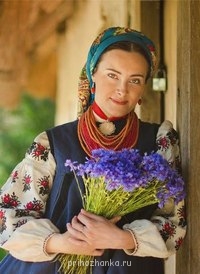 Аватарки. Наши интернет-лица - DHUFGy3XrRE.jpg