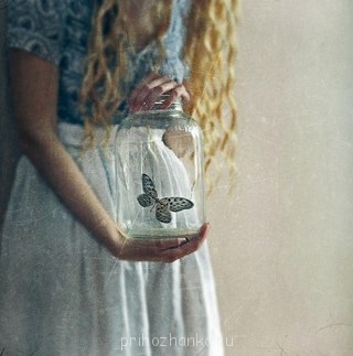 Аватарки. Наши интернет-лица - GJpyJJelUC8.jpg