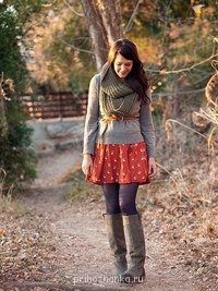 Аватарки. Наши интернет-лица - i7j8ha0tMnQ.jpg