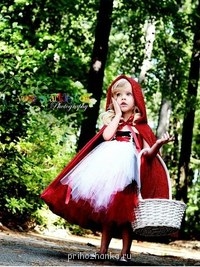 Аватарки. Наши интернет-лица - I-WFpDSSku0.jpg