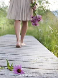 Аватарки. Наши интернет-лица - jMhqG8G8o9c.jpg