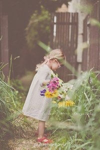 Аватарки. Наши интернет-лица - KmZJzHdT3FE.jpg