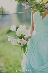 Аватарки. Наши интернет-лица - NutKKvjMEkQ.jpg