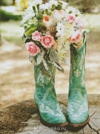 Аватарки. Наши интернет-лица - PhczASK-8vA.jpg