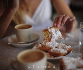 Аватарки. Наши интернет-лица - Qh8VsYgBfPc.jpg