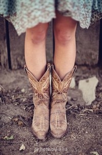 Аватарки. Наши интернет-лица - -vcdEtoY9k8.jpg