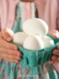 Аватарки. Наши интернет-лица - -VgPffcutnc.jpg